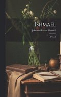 Ishmael