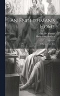 Englishman's Home