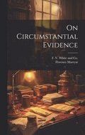 On Circumstantial Evidence