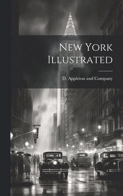 New York Illustrated