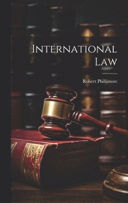 International Law
