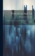 Phantasmata