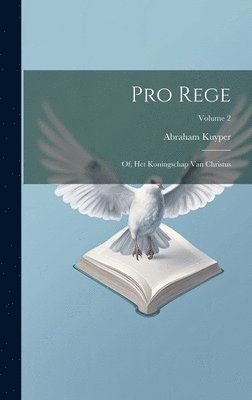 Pro rege