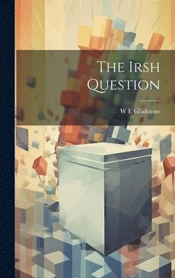 Irsh Question