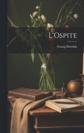 L'Ospite