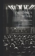 Paulding's Works