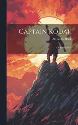 Captain Kodak