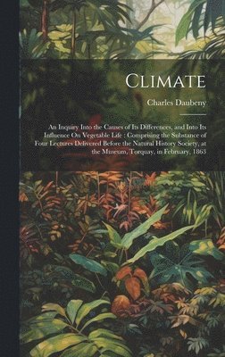 Climate