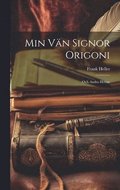 Min V�n Signor Origoni