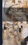 The Book of Curtesye