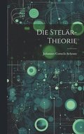 Stelr-Theorie