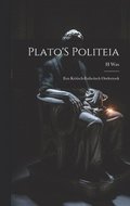 Plato'S Politeia