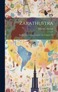 Zarathustra