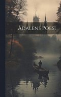 dalens Poesi