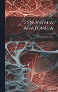 Synonymia Anatomica