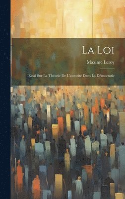 Loi