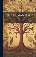 Human Race