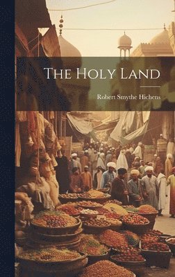 Holy Land