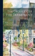 Gloucester Fire Department