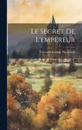Secret De L'empereur