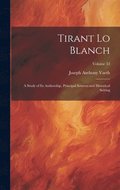 Tirant Lo Blanch