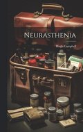 Neurasthenia