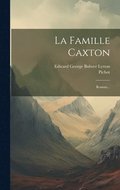 La Famille Caxton