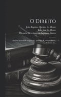 O Direito