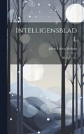 Intelligensblade