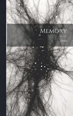Memory, Inbunden