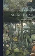 Norsk Flora...