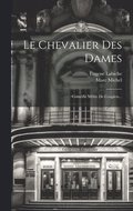 Chevalier Des Dames