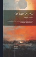 Os Lus�adas