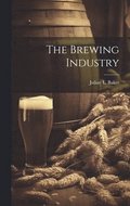 Brewing Industry