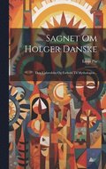 Sagnet Om Holger Danske