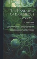 Handling Of Dangerous Goods ...