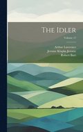 Idler; Volume 17