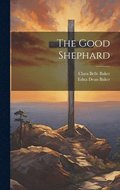 The Good Shephard