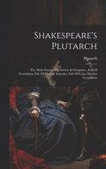 Shakespeare's Plutarch