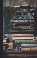 Stories By Foreign Authors, Scandinavian