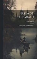 Fr Wor Hjemmen