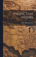 Pacific City Studies