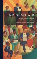 Business Power