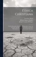 Ethica Christiana