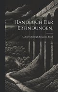 Handbuch der Erfindungen.