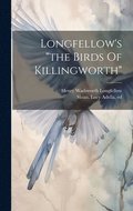 Longfellow's &quot;the Birds Of Killingworth&quot;