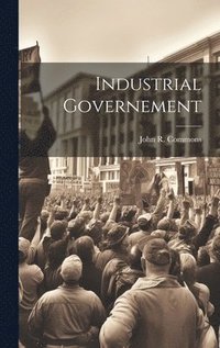 Industrial Governement