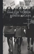 Samlede verker. Mindeudgave; Volume 3