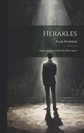 Herakles [microform]