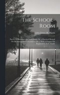 School-Room